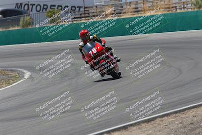 media/Apr-20-2025-AHRMA (Sun) [[393a79c373]]/Race/Group 8/Turn 4b/